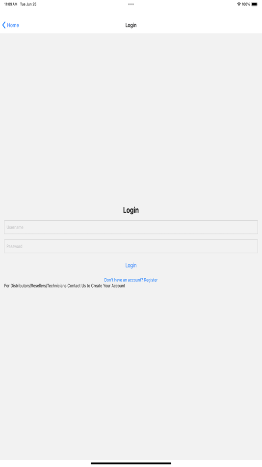 #3. Secure Ride Tech (iOS) Av: Secure Ride Technologies