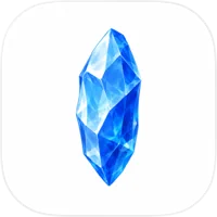 ‎SavePoint: Game Tracker