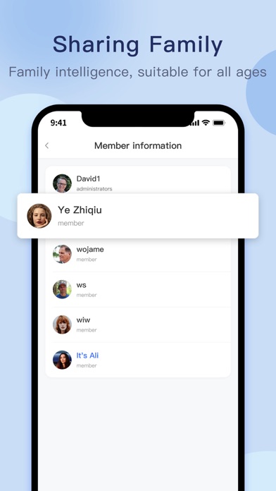 Rdtech Screenshot