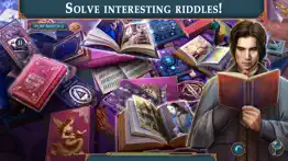 How to cancel & delete hidden objects: archives 3 f2p 2