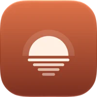 Plenda: AI Date & Trip Planner