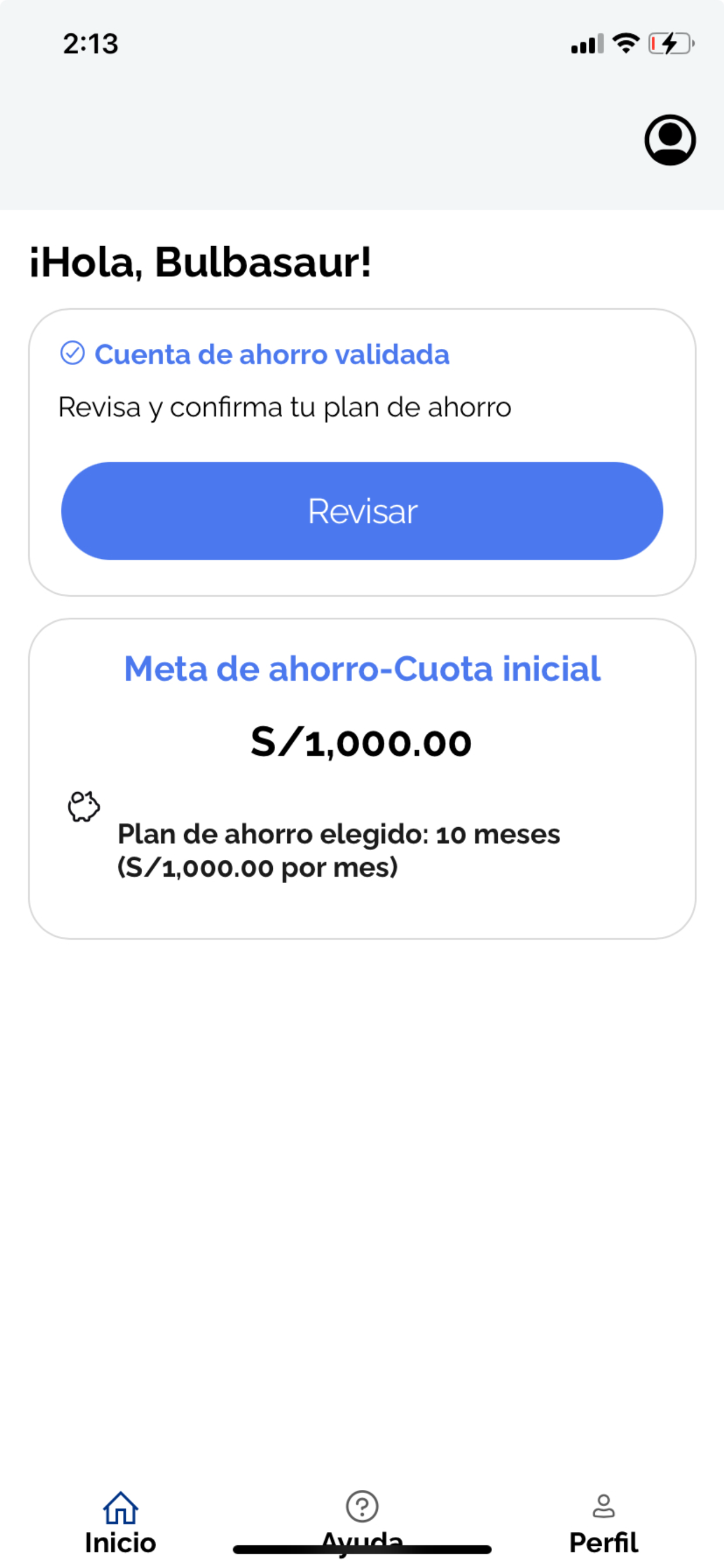 HipoTech
