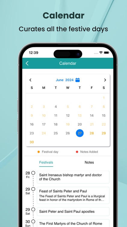 KJV Apocrypha screenshot-3