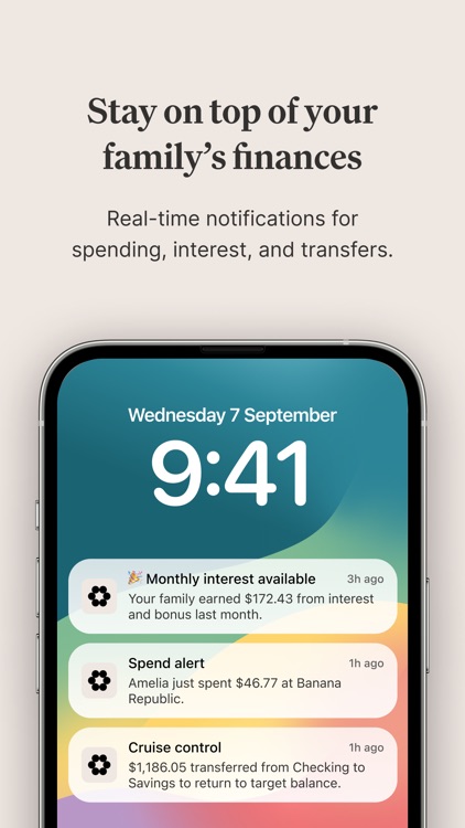 Crew Finance screenshot-4