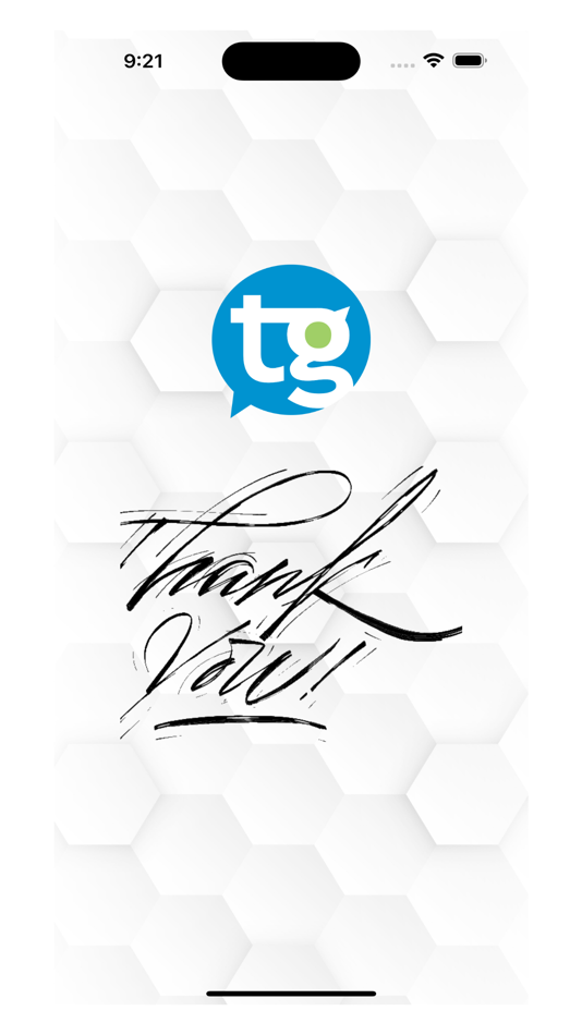 #10. TG LIVE SCAN (iOS) 由: Ticketgateway Inc