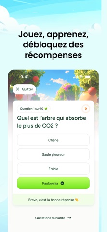 Frutopy Screenshot 4 of 6