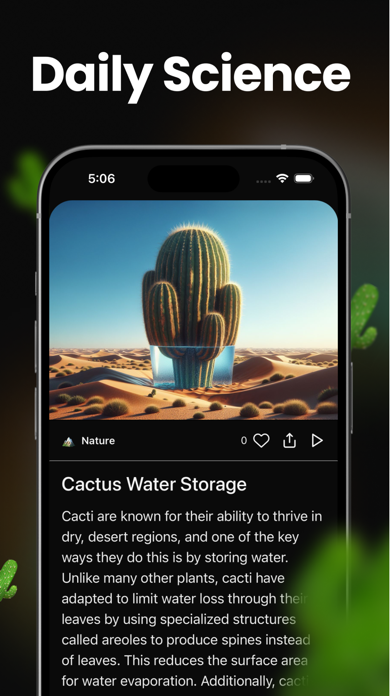Skaldic Screenshot