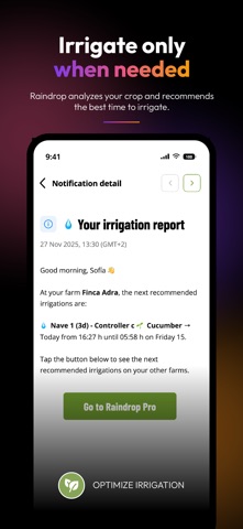 Ikos One Screenshot 3 of 7