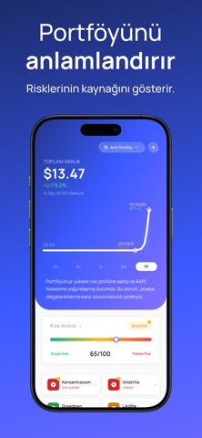 sadefin. Screenshot 4 of 10