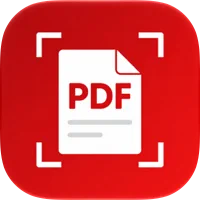 PDF扫描仪–文件文档扫描&amp;照片扫描