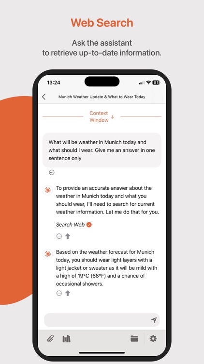 SUPgpt - AI Productivity screenshot-7
