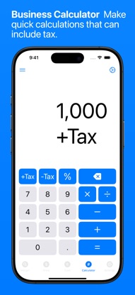 Margin Finder: Sale Calculator screenshot 6