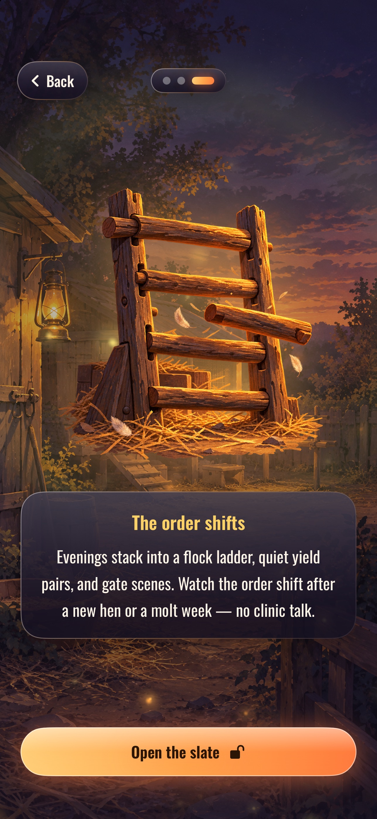 Screenshot 7 of Chixdox