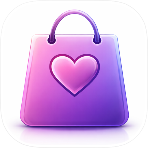 Mavera Shop ®