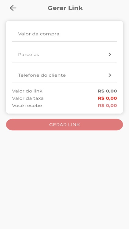 Miza Consultora screenshot-5