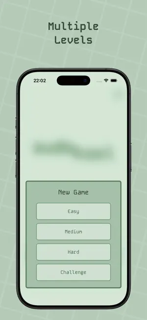 Sudokool • A Sudoku Game screenshot 2