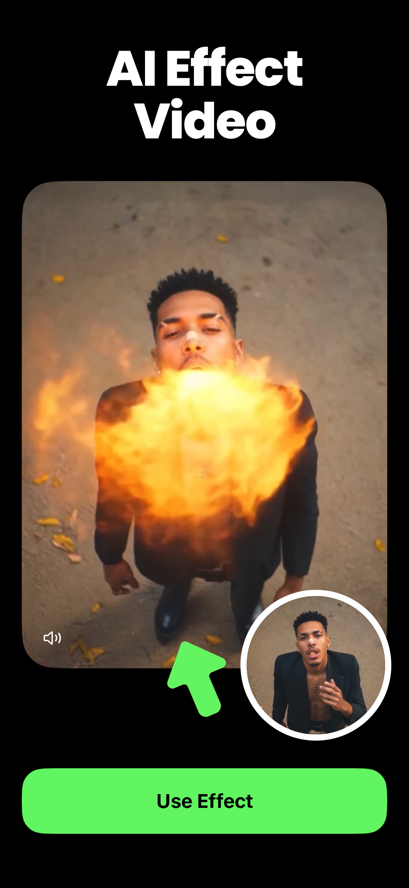 Flow AI 2.0 - Video Maker screenshot 2