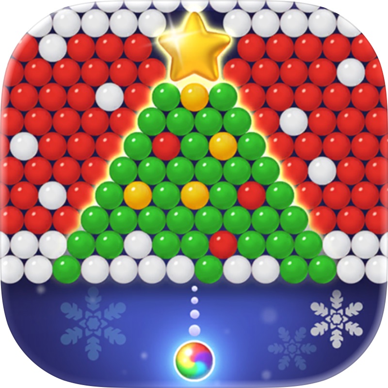 Nut Color Game - Sort Puz 3D screenshot 6