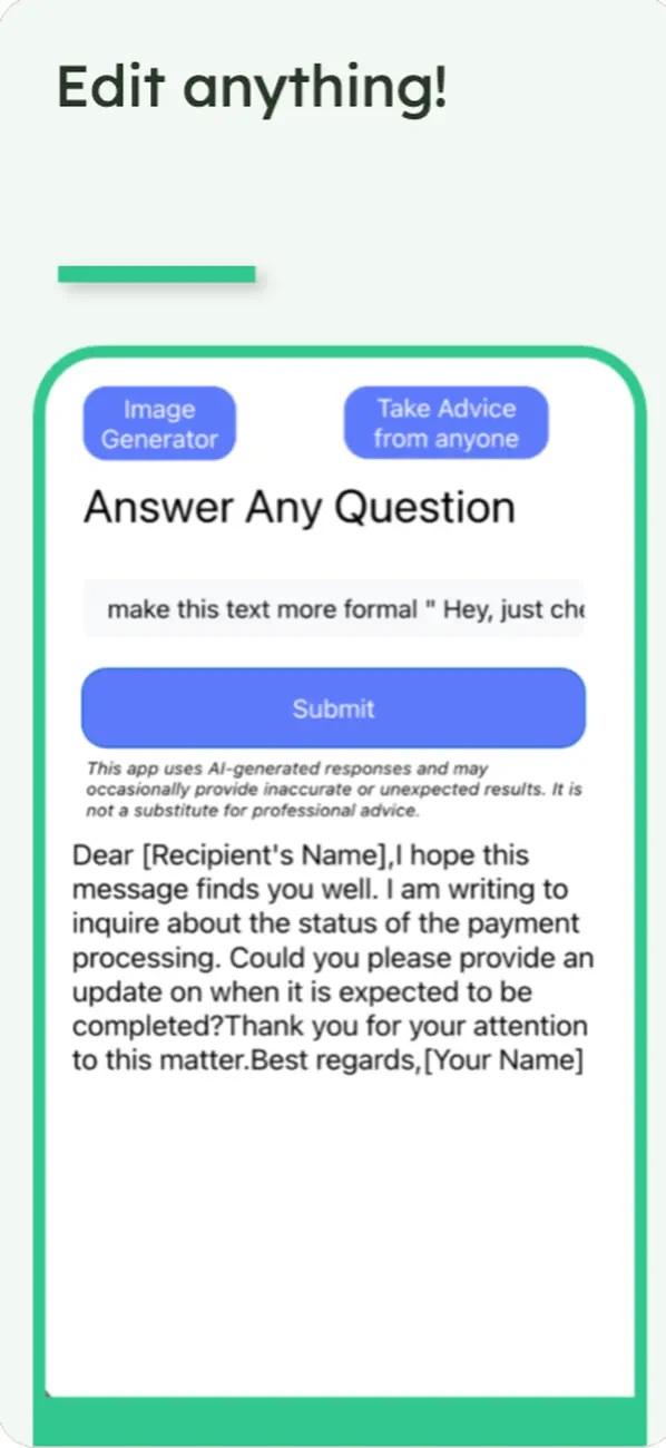 #2. RuhThink (iOS) Podle: Chandra M Manish