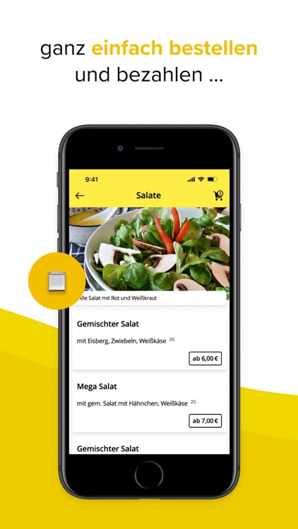 Albatros Grill Halberstadt