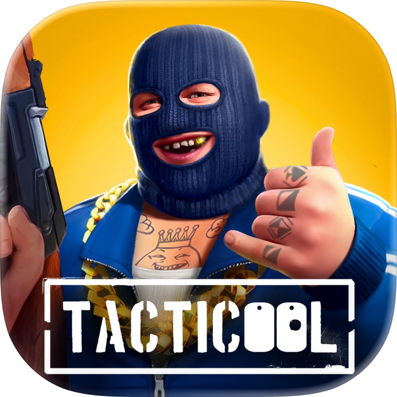 Rainbow Six Mobile screenshot 10