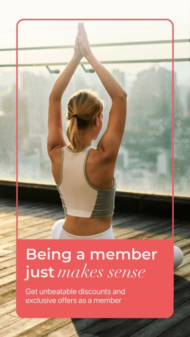 ZenHotels: Hotels & Travel Screenshot