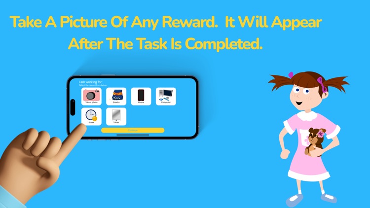 ELS Autism | ABA Therapy