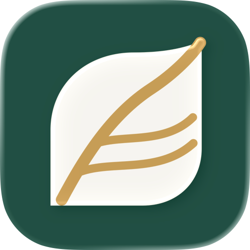 LeafLedger