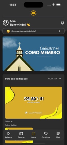 ITDF screenshot