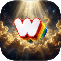 WOMBO Dream - AI Art Generator