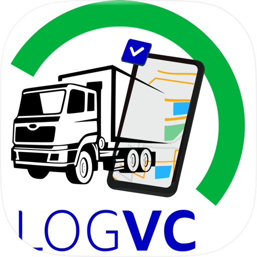 LOGVC