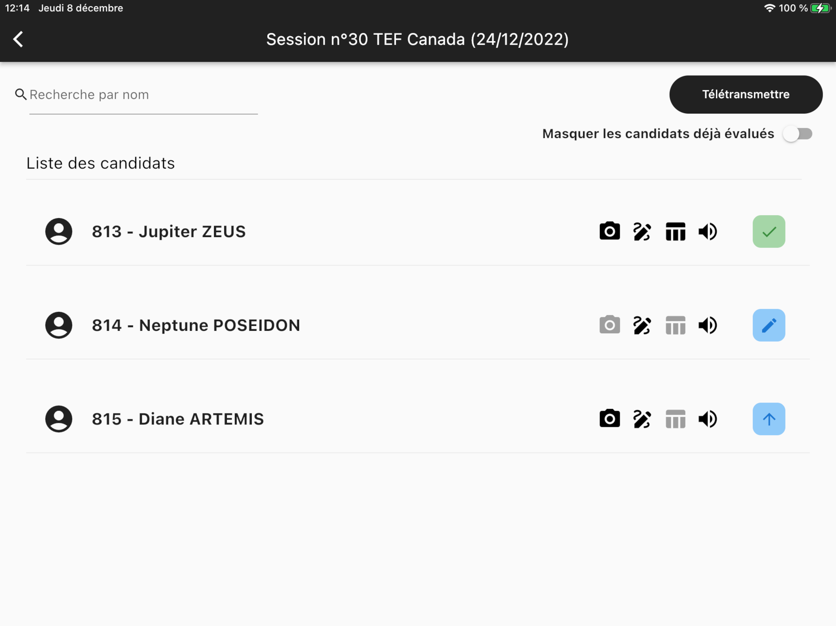 Passeport2
