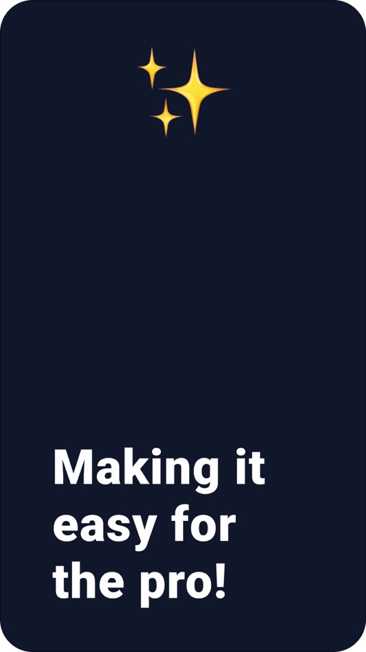 #6. Automatebnb (iOS) 由: Automatebnb inc.