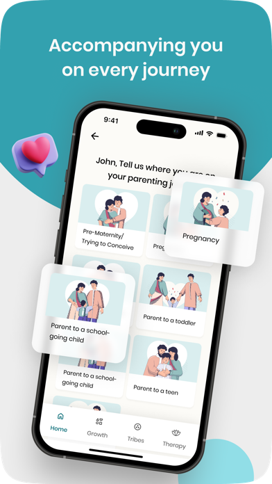 Screenshot #2 pour Skooc