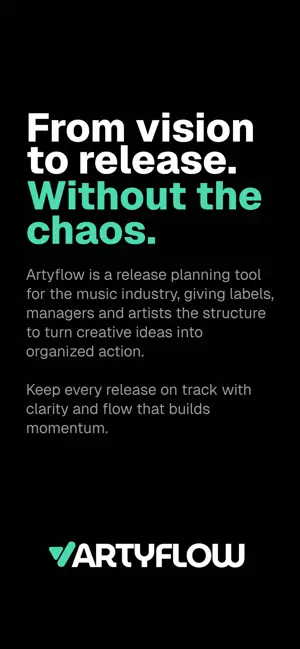 Artyflow screenshot 4