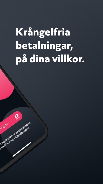 Zaver | Pay. Save. Grow.