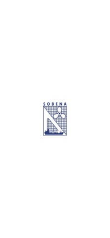 Sobena screenshot
