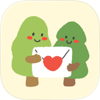 Árbol de recuerdos: IA Pareja