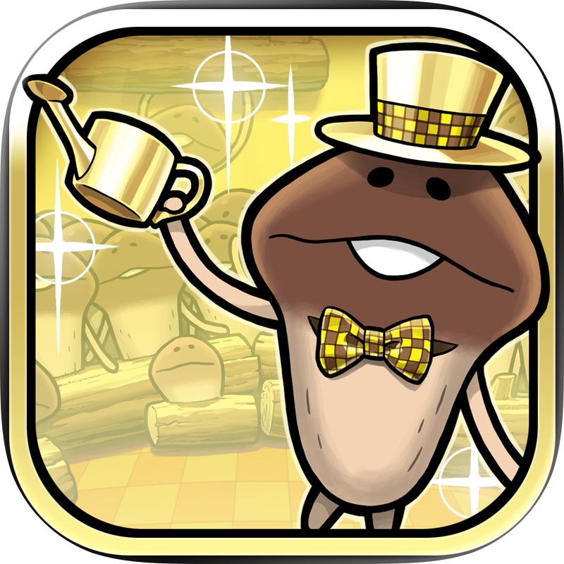 Pikmin Bloom screenshot 10