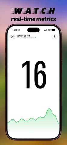 Panther OBD Screenshot 9 of 10