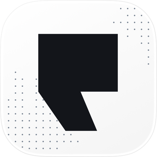 Podium - Small Business Tools