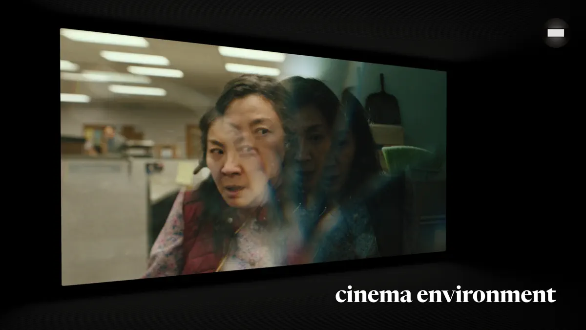 Supercut – Streaming Hub screenshot 3