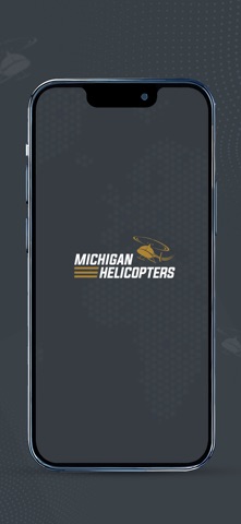 The Helicopter Taxi screenshot