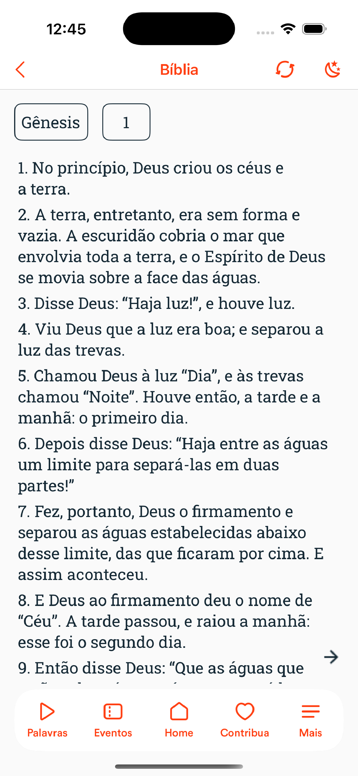 Somos Capital