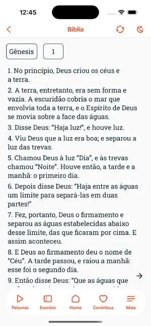 Somos Capital screenshot 4