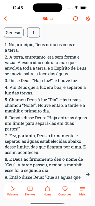 Somos Capital Screenshot 4 of 5