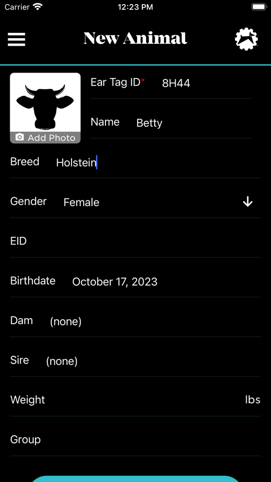 #4. HerdDogg (iOS) 由: HerdDogg, Inc.