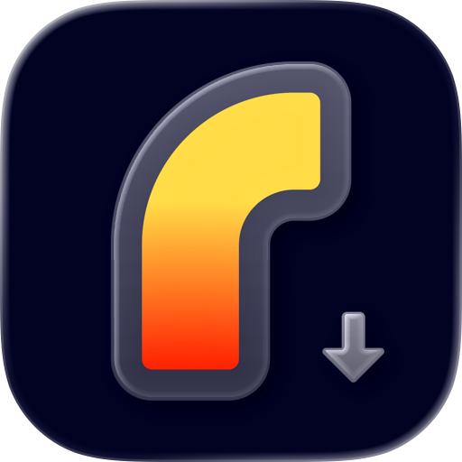 RingPlus