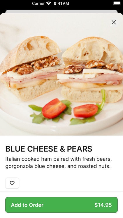 La Vie Belle Miami Beach