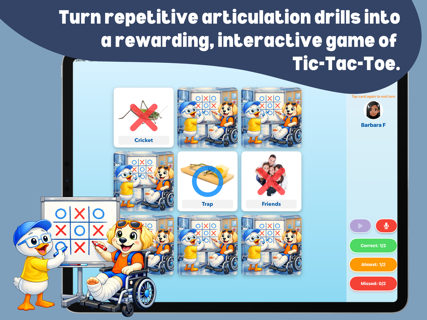 R intensive Pro screenshot 12